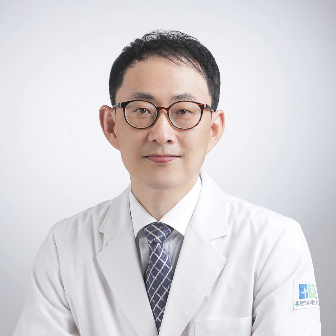 구경호 원장